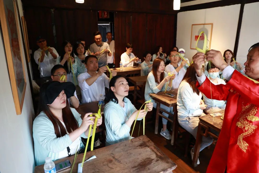 356体育在线官网