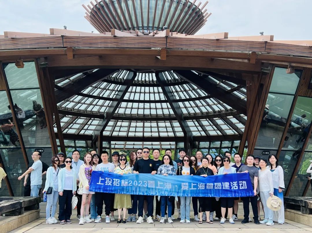 356体育在线官网