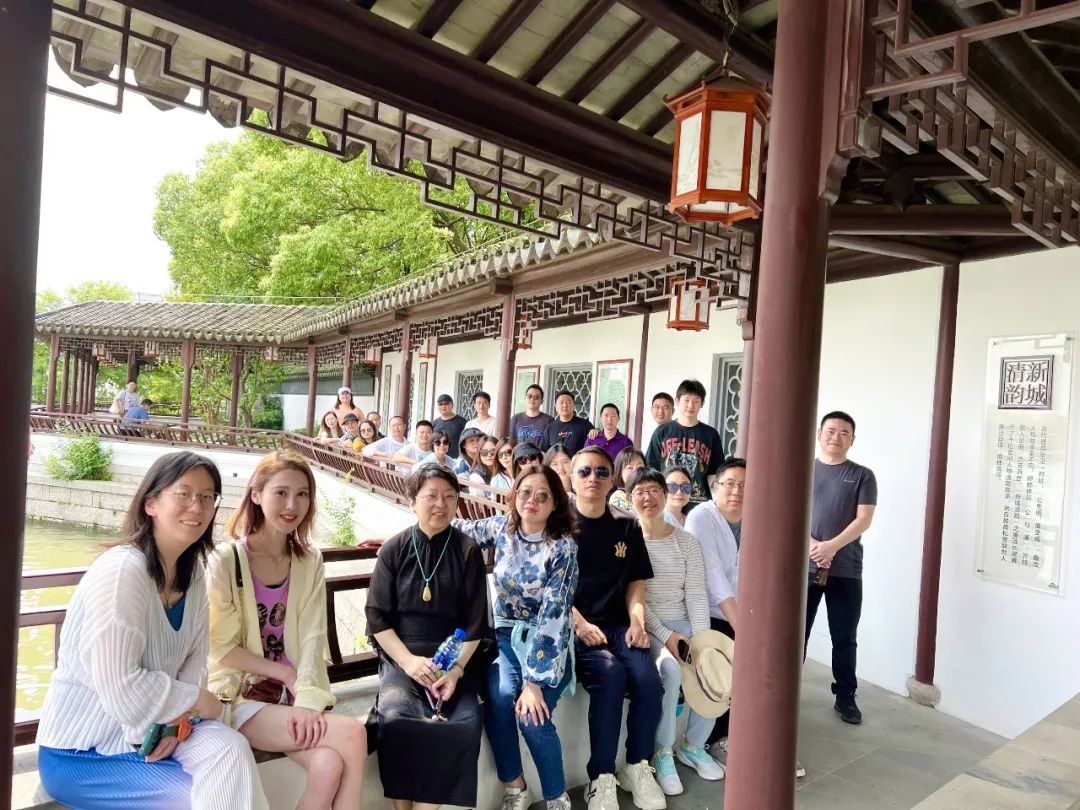 356体育在线官网