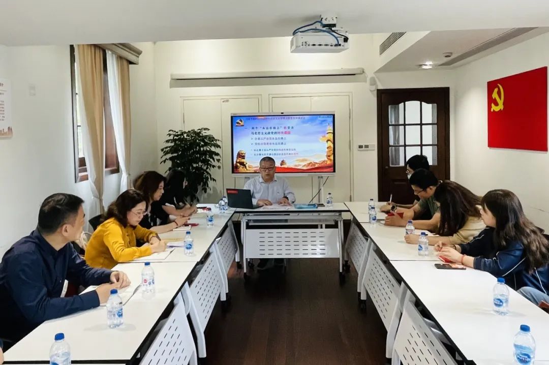 356体育在线官网