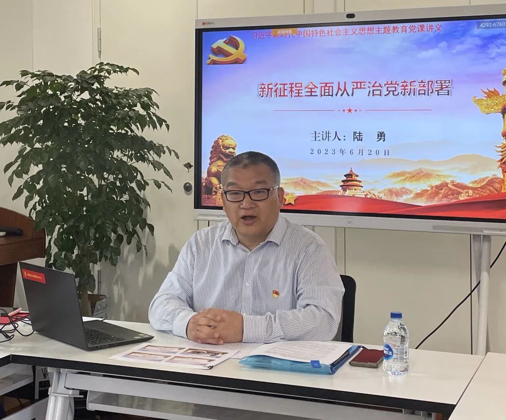 356体育在线官网