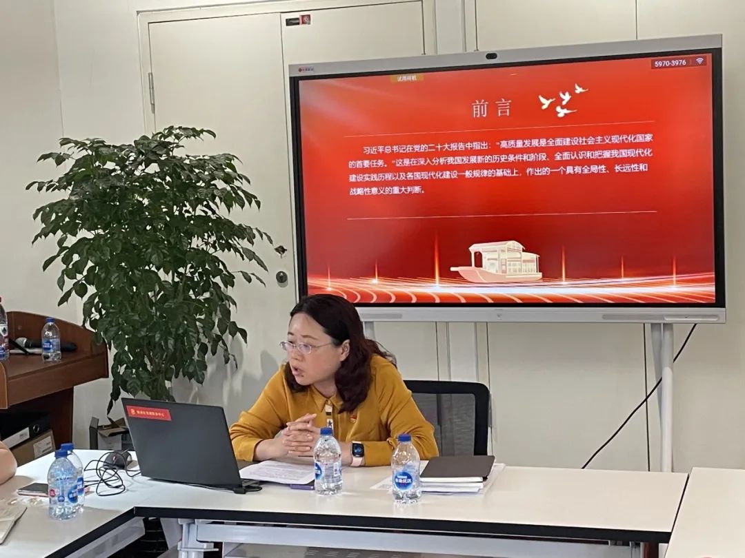 356体育在线官网