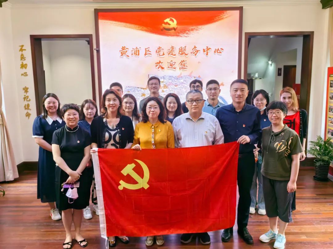 356体育在线官网