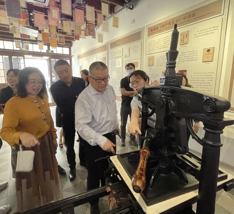 356体育在线官网