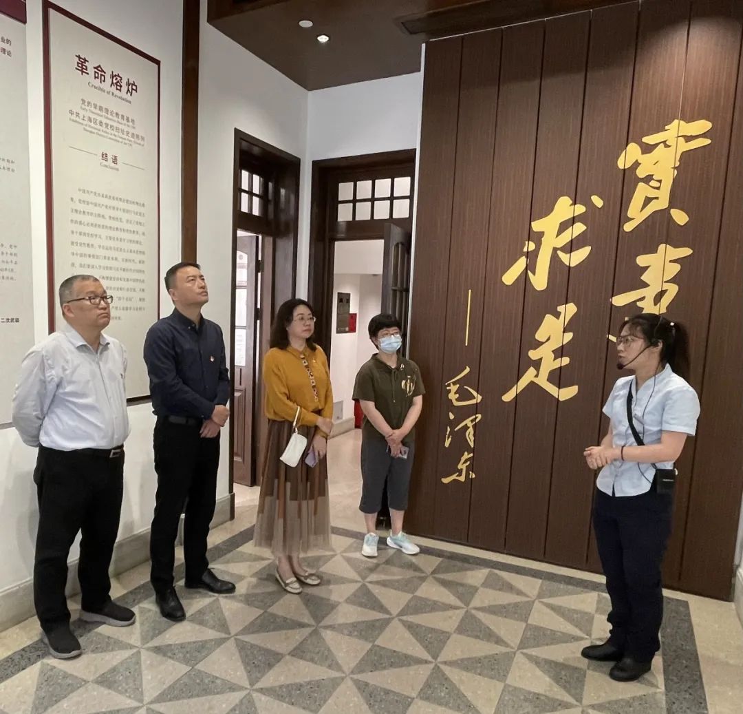 356体育在线官网