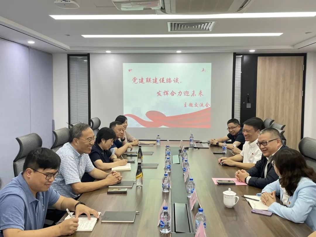 356体育在线官网