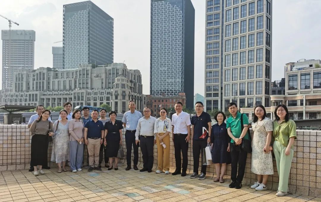 356体育在线官网