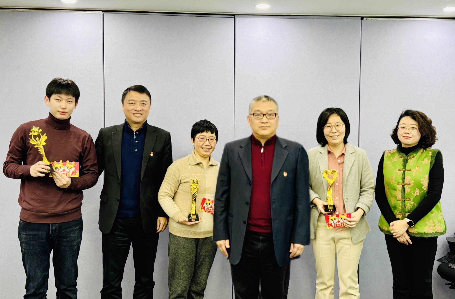 356体育在线官网