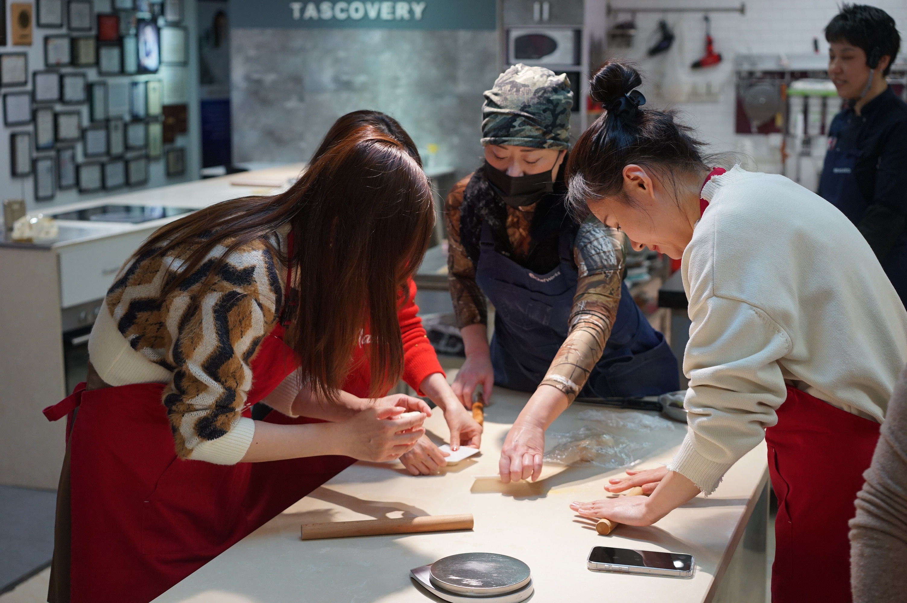 356体育在线官网