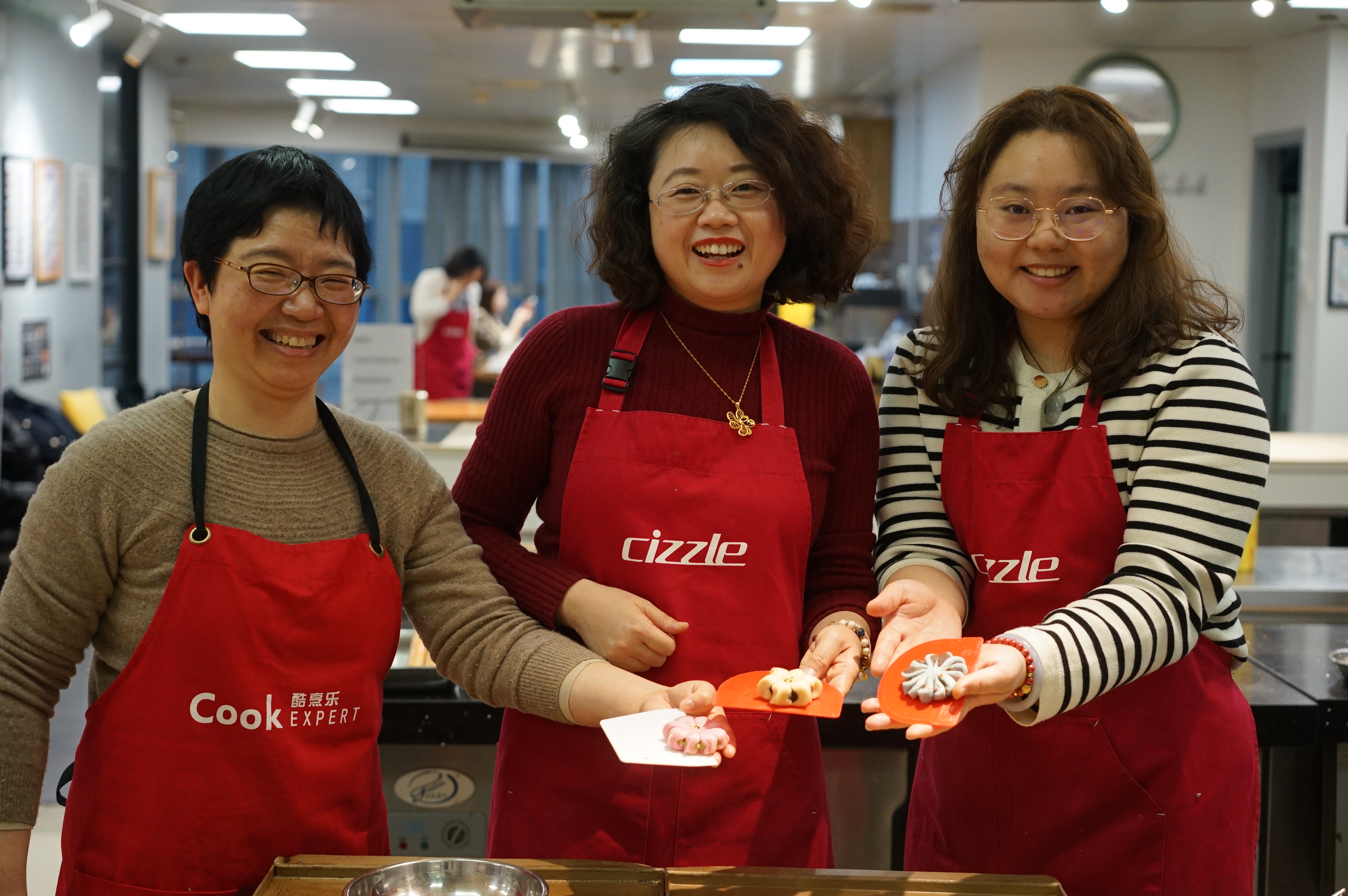 356体育在线官网