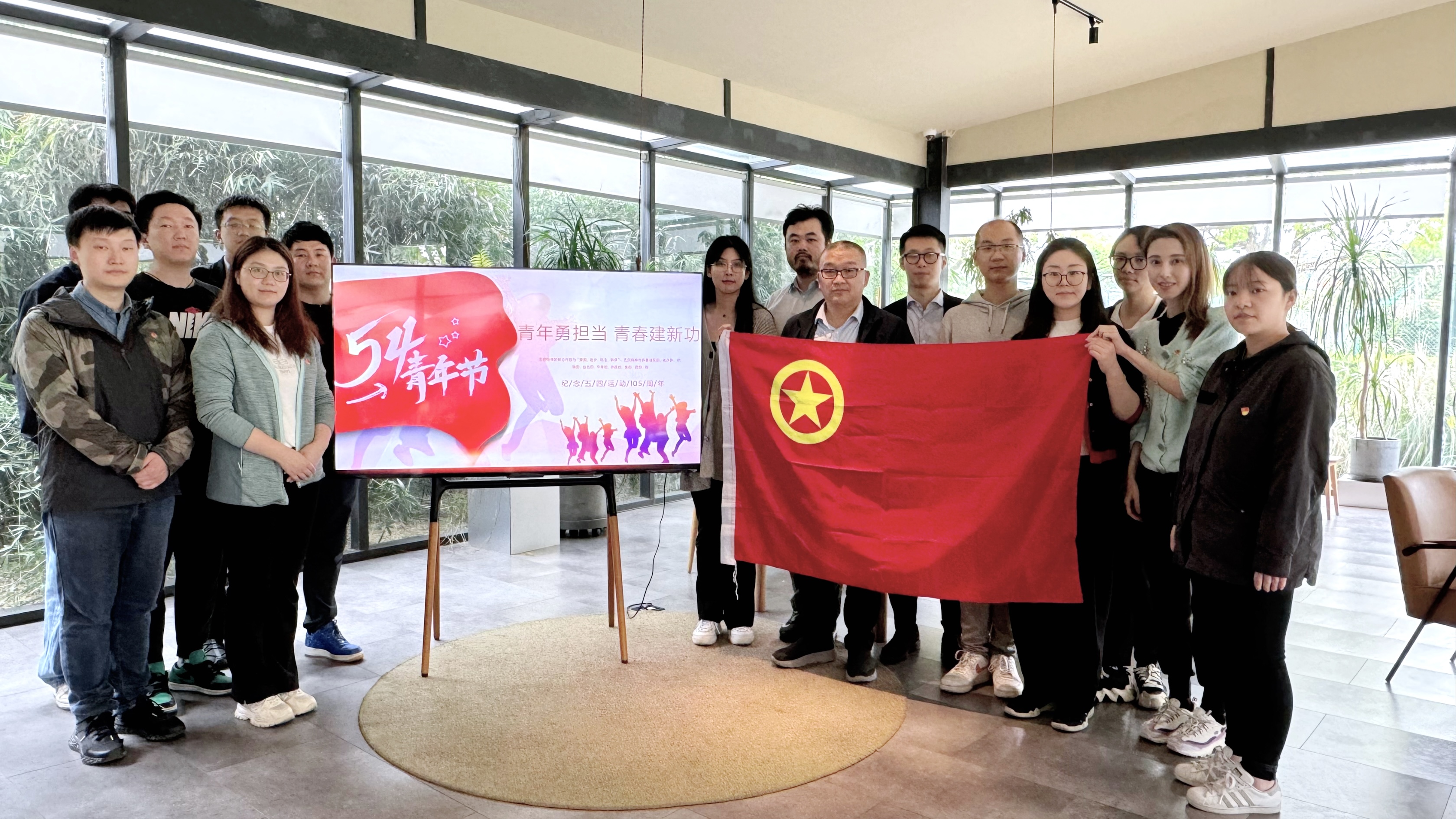 356体育在线官网