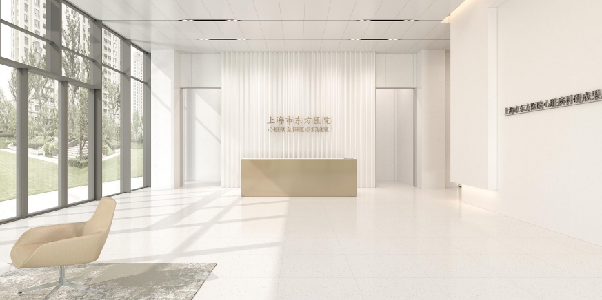 356体育在线官网