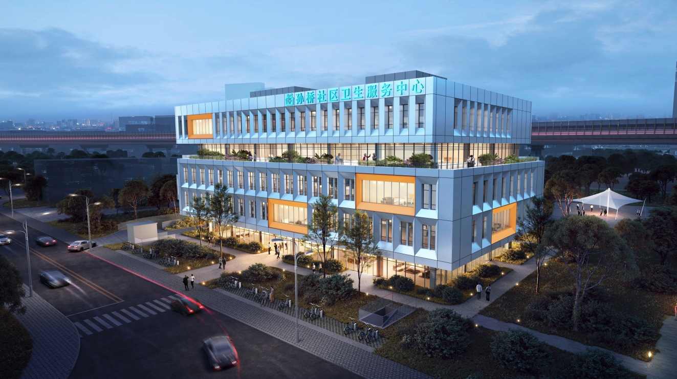 356体育在线官网