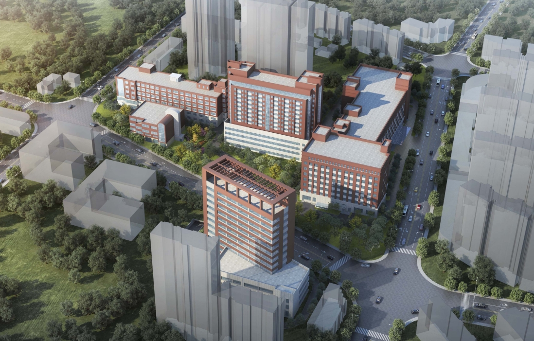 356体育在线官网