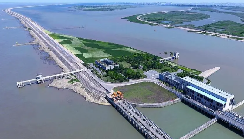 356体育在线官网