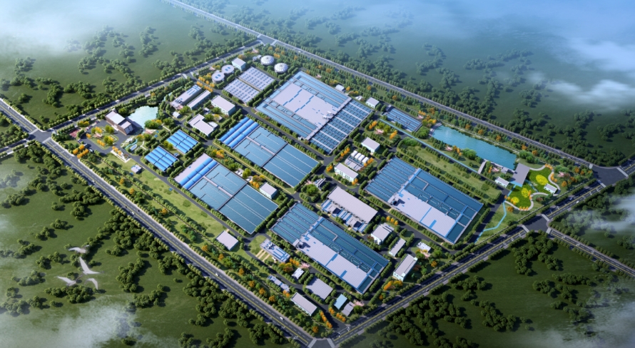 356体育在线官网