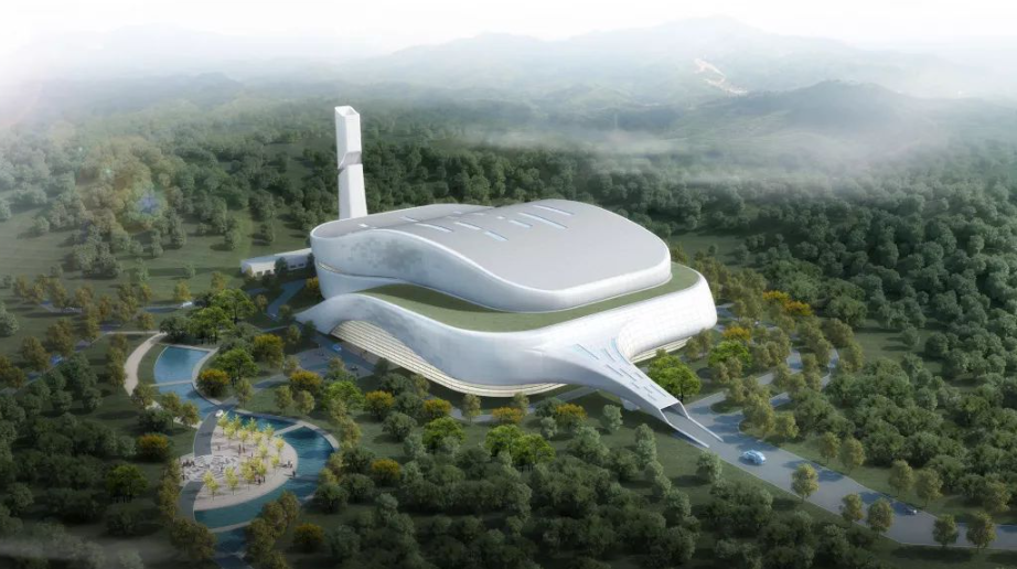 356体育在线官网