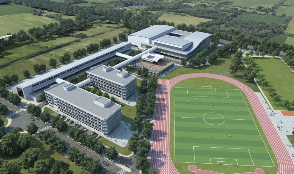 356体育在线官网