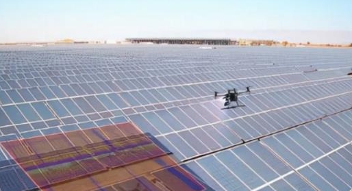 356体育在线官网