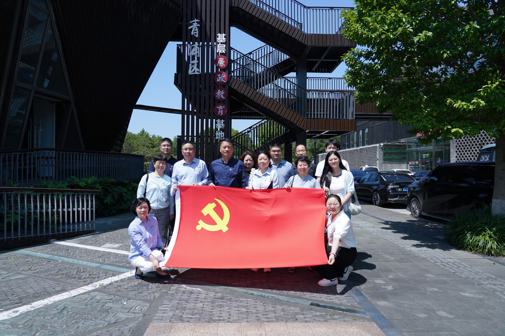 356体育在线官网