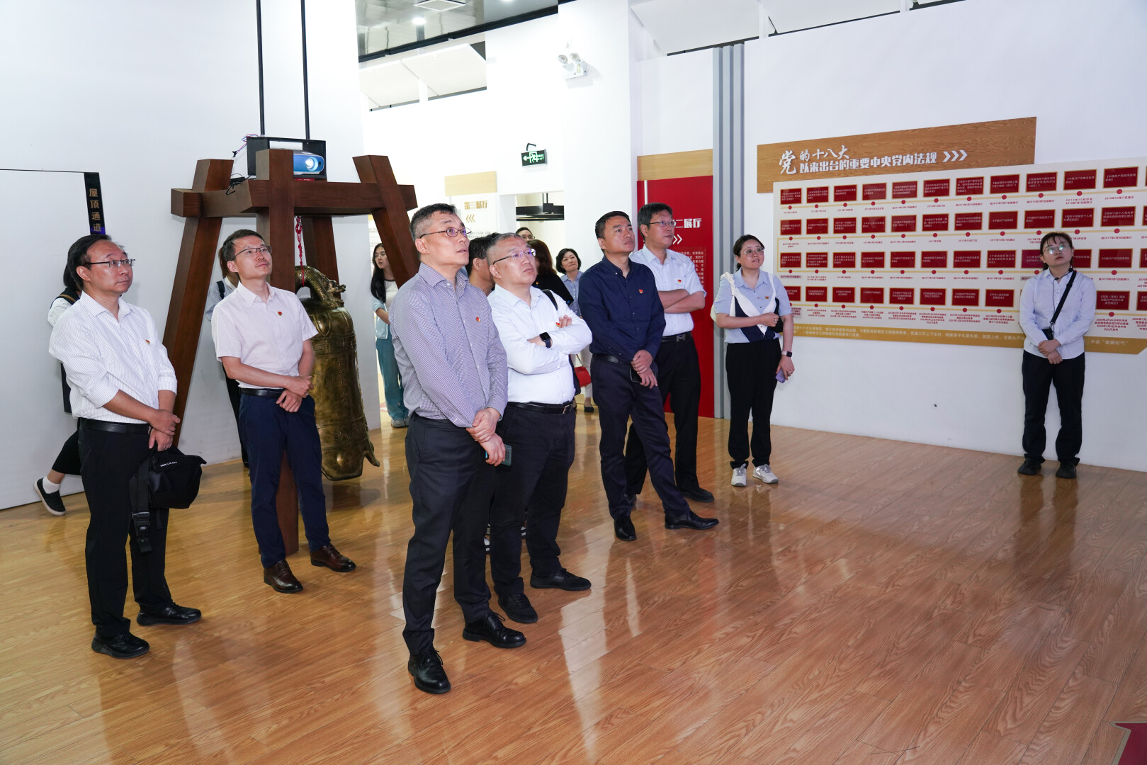 356体育在线官网