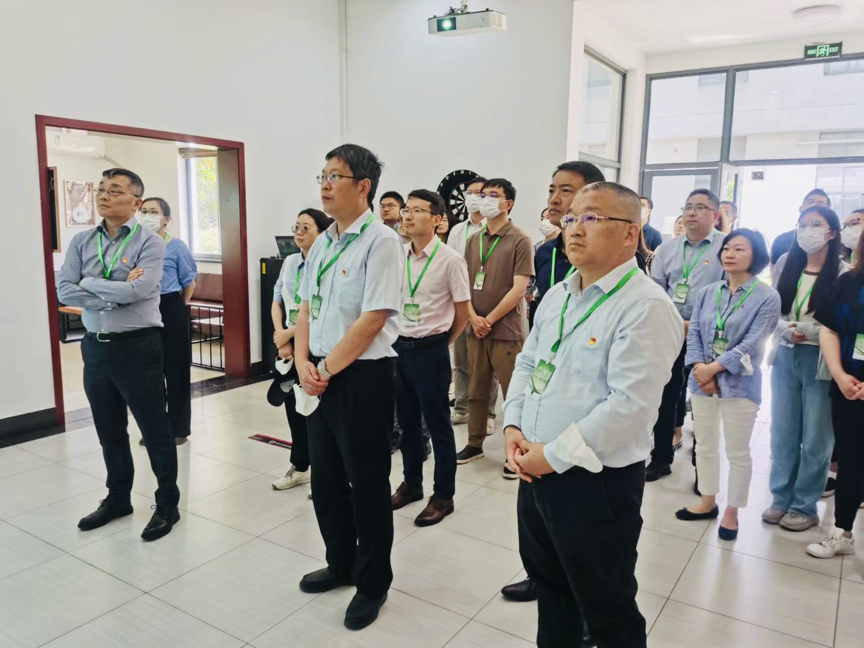 356体育在线官网