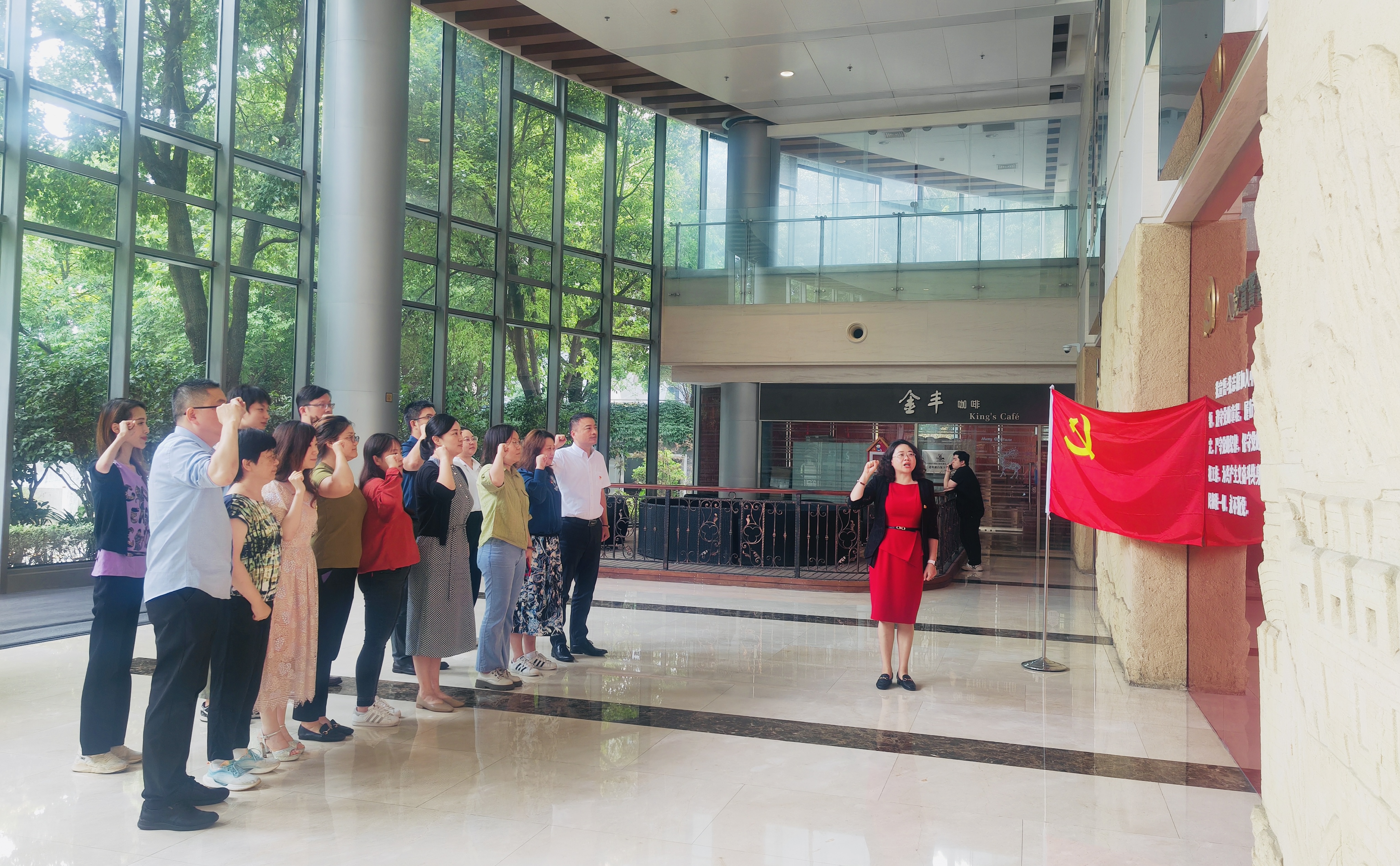 356体育在线官网