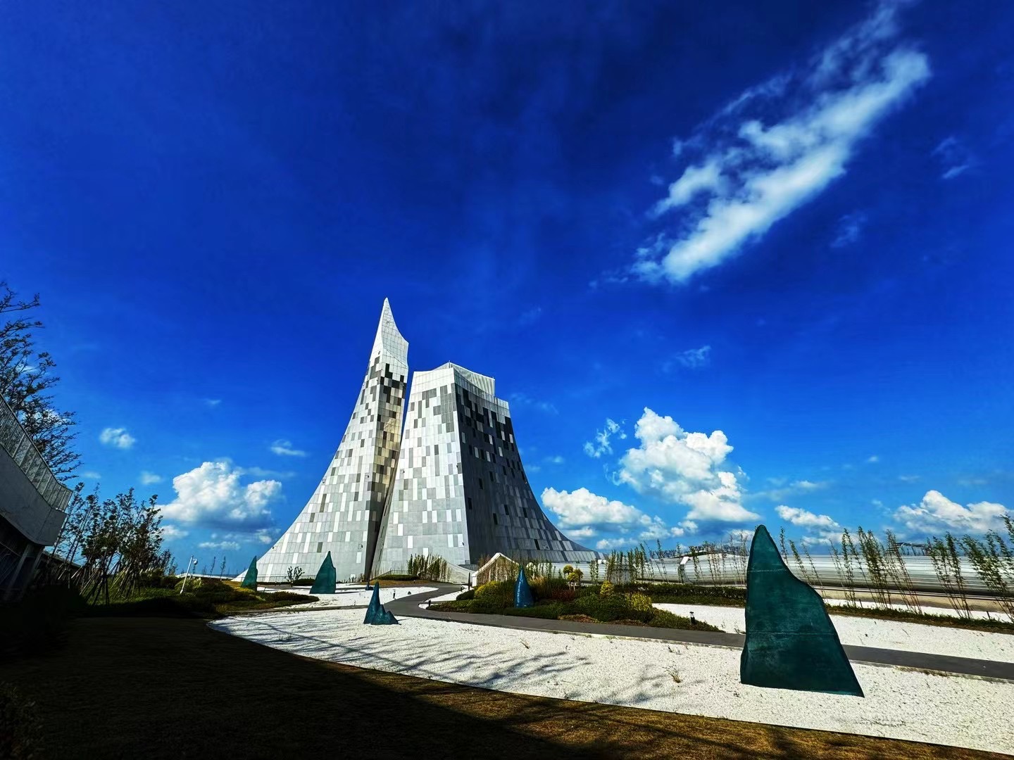 356体育在线官网