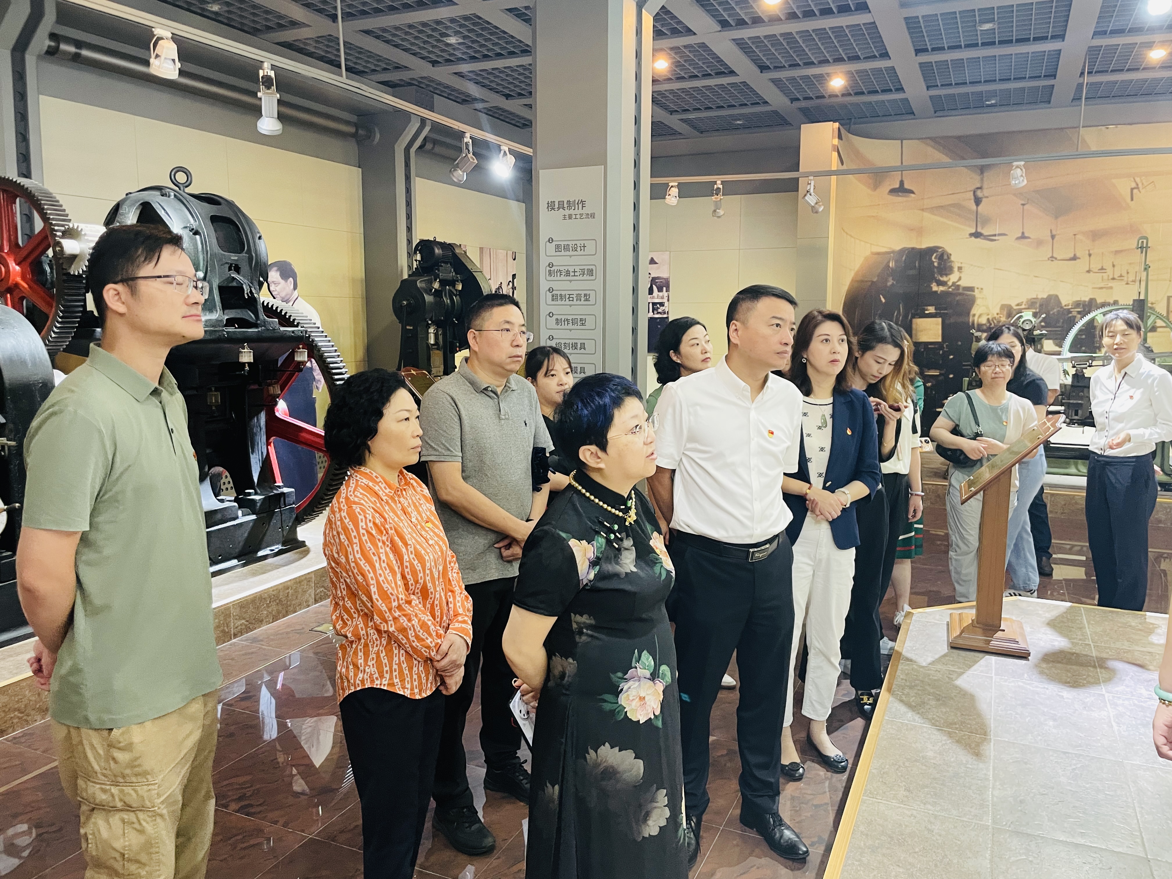 356体育在线官网