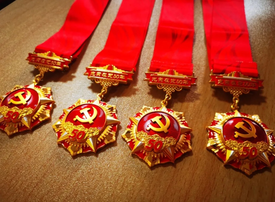 356体育在线官网