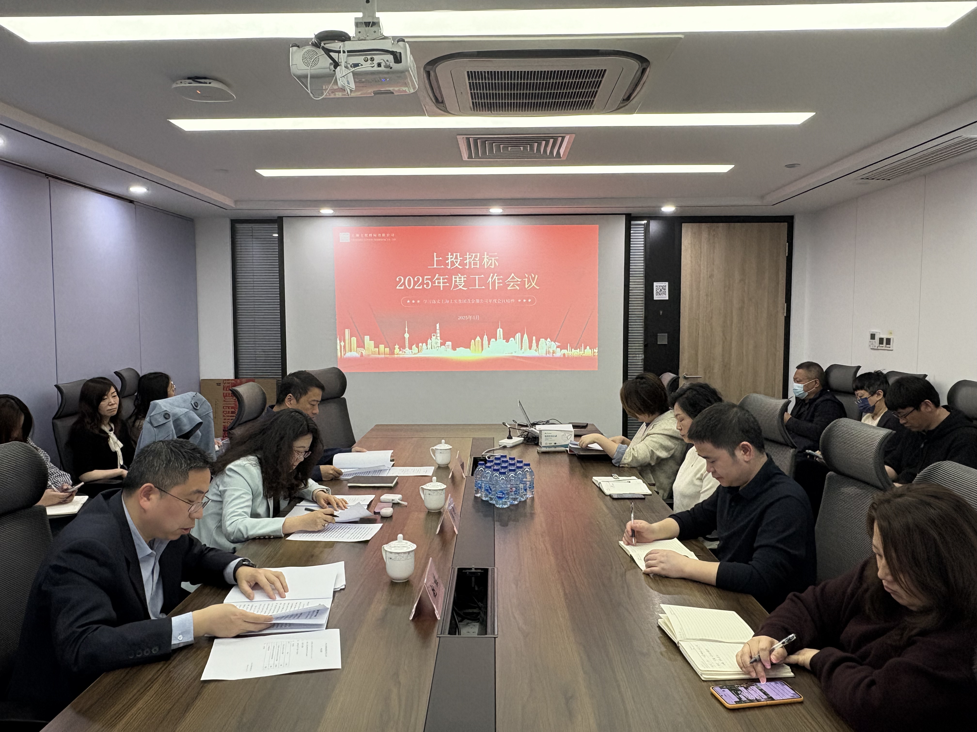 356体育在线官网