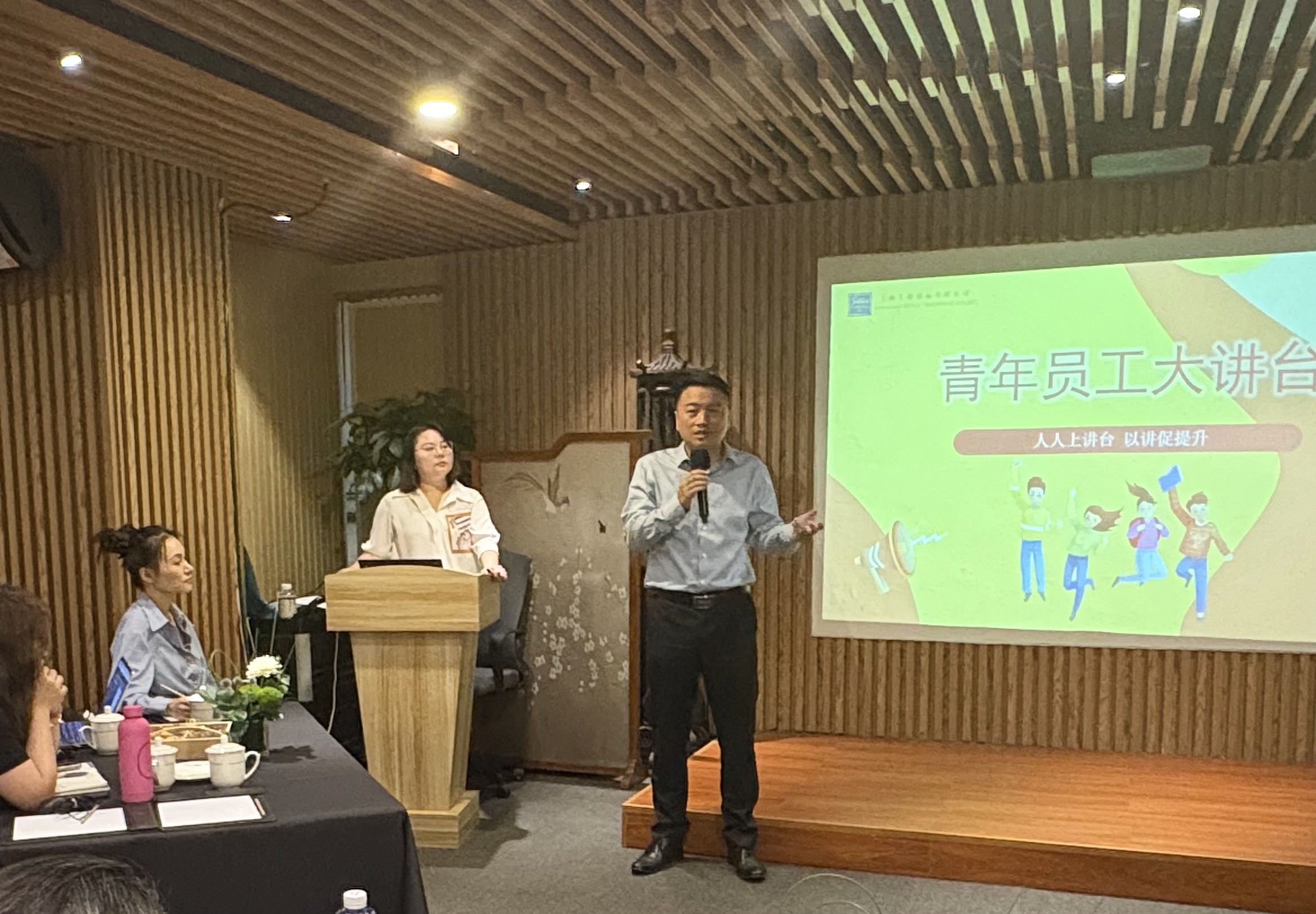 356体育在线官网