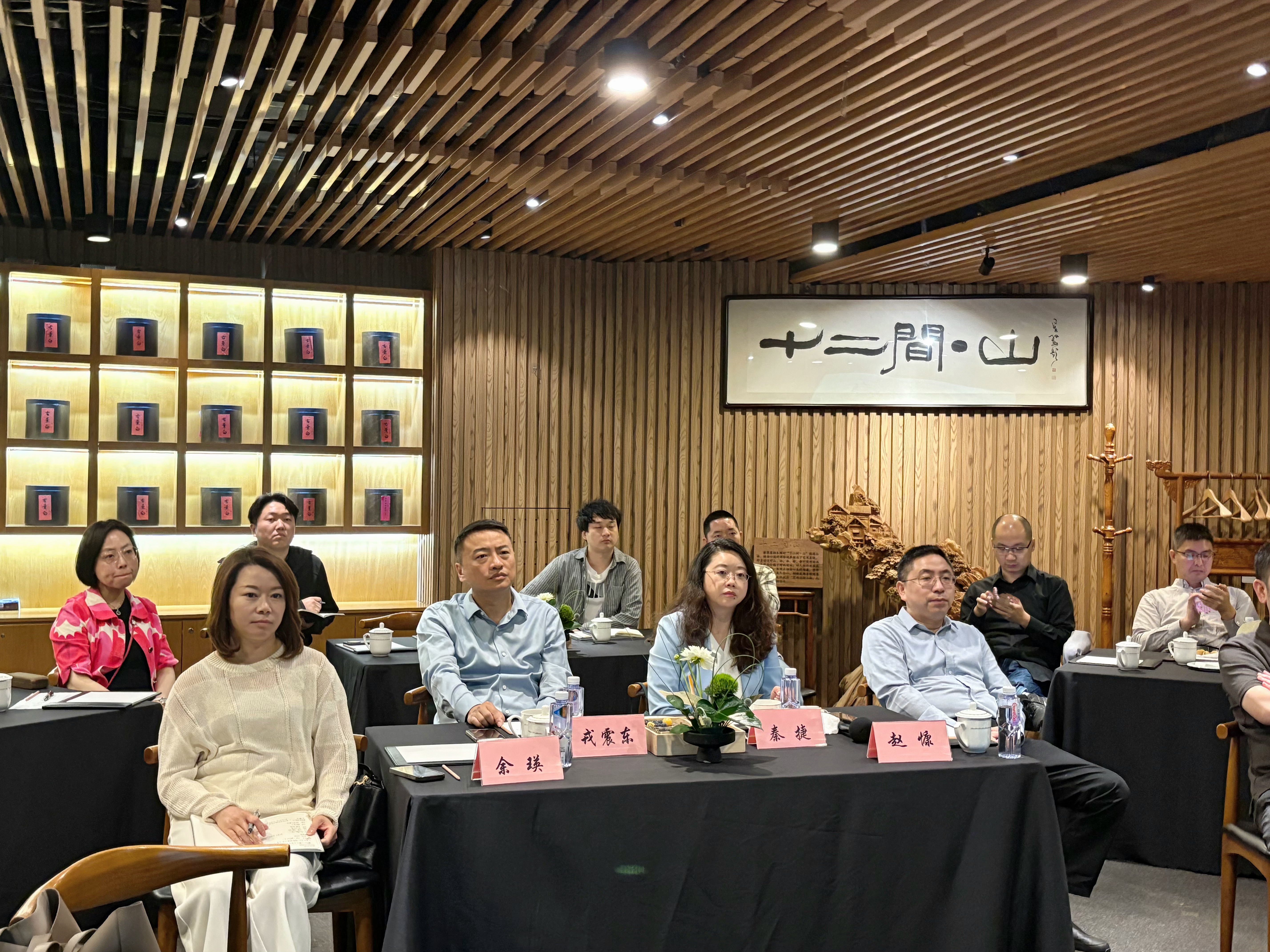 356体育在线官网