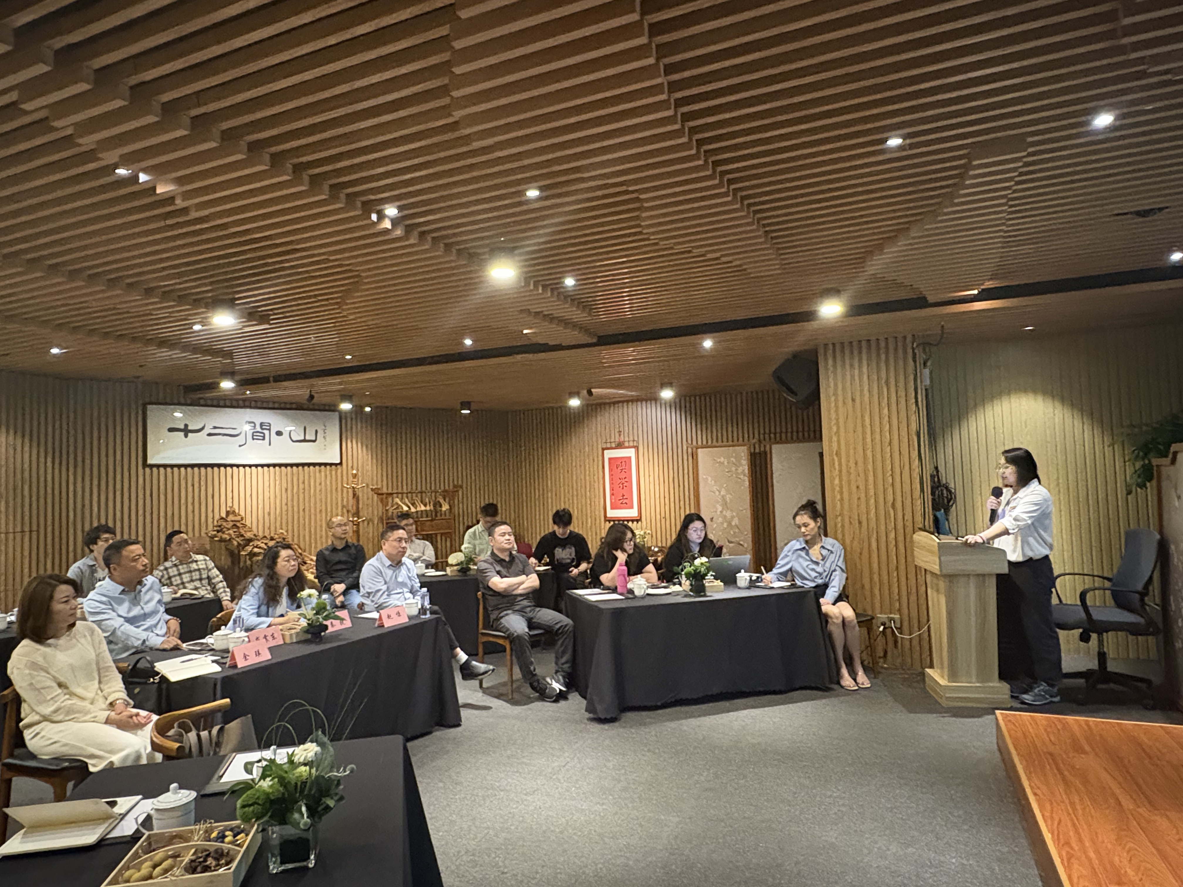 356体育在线官网