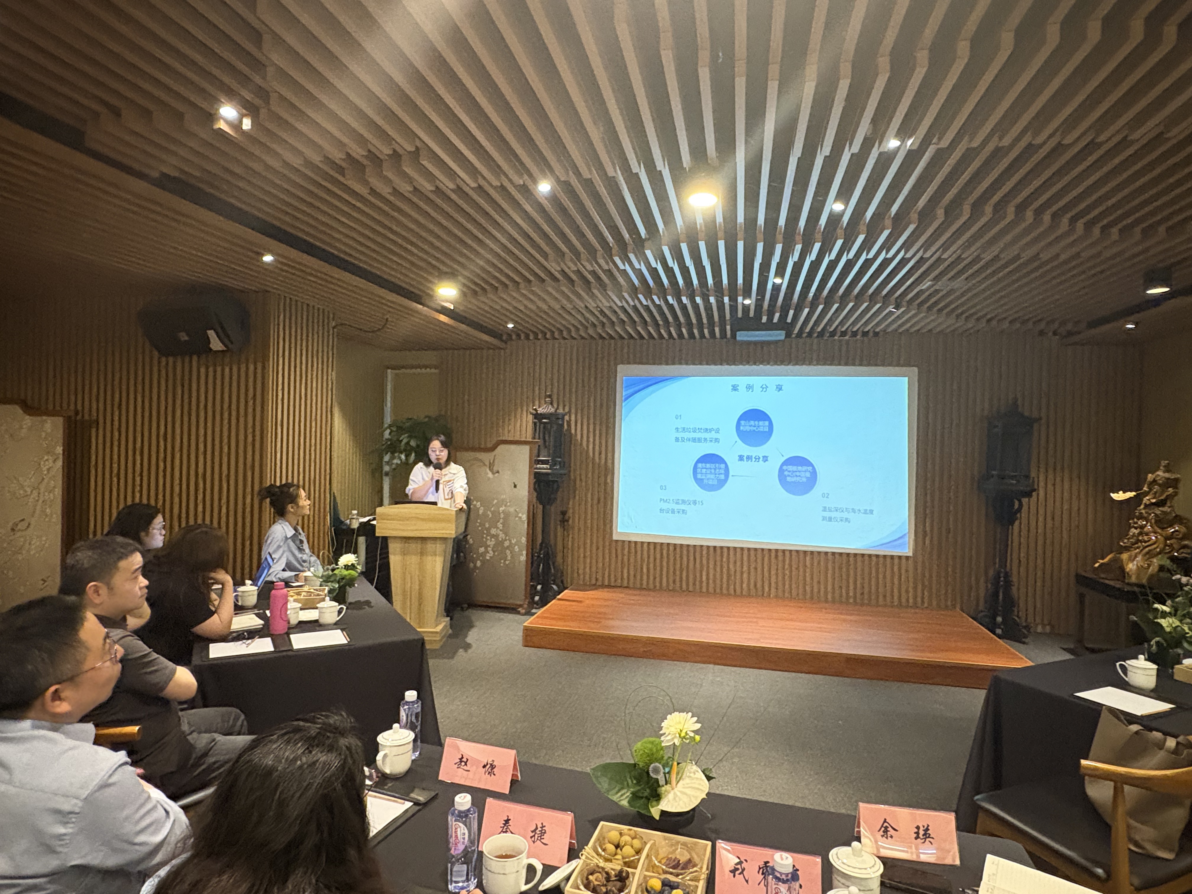 356体育在线官网