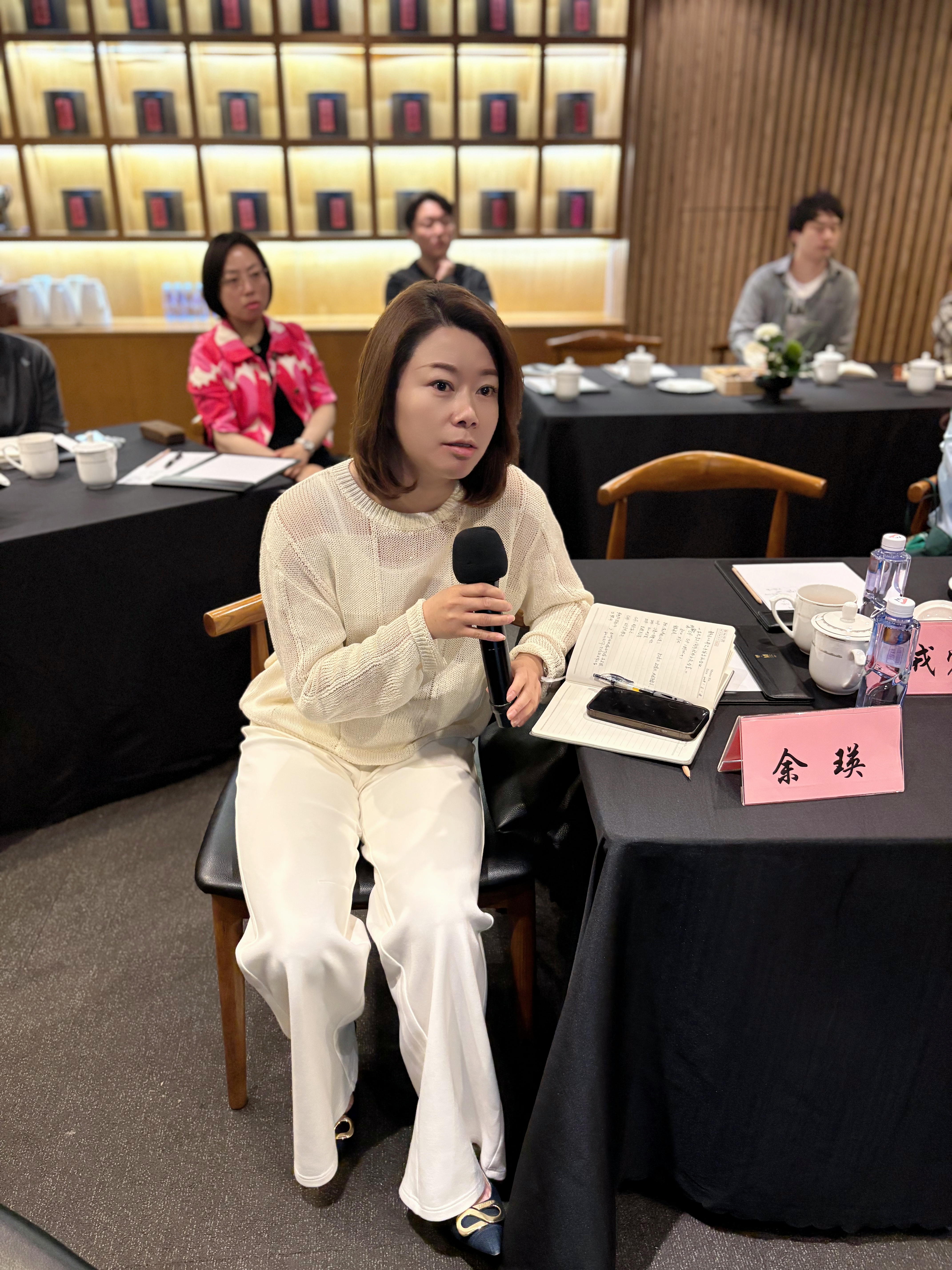 356体育在线官网