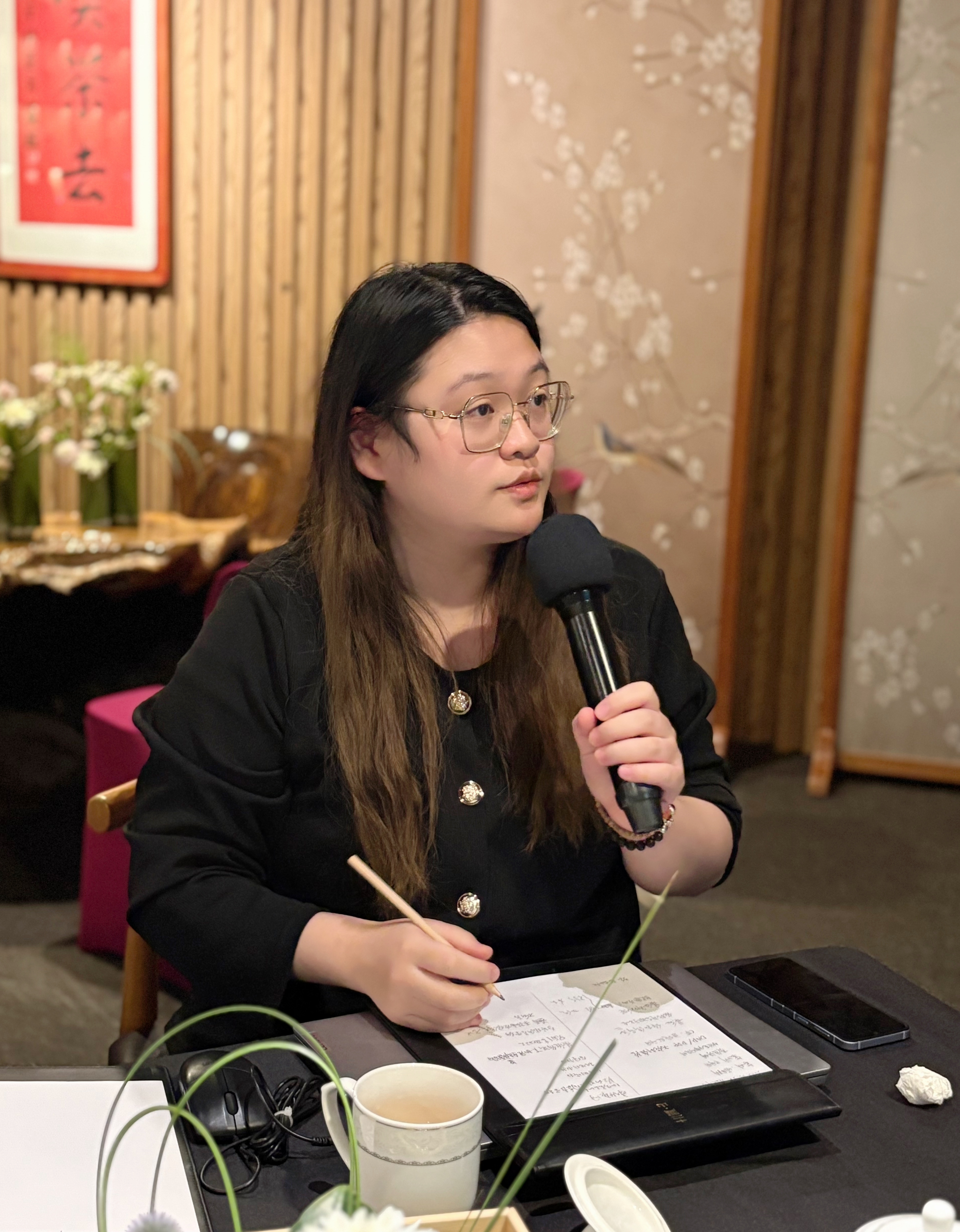 356体育在线官网