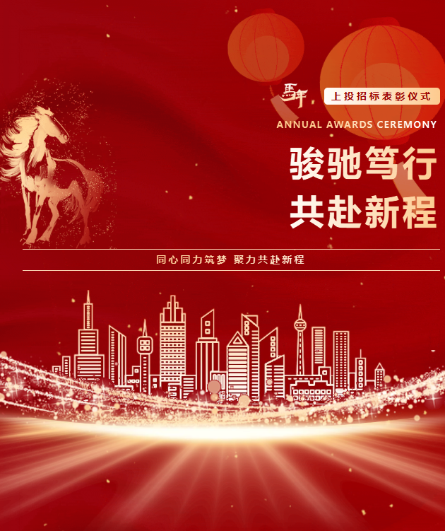356体育在线官网