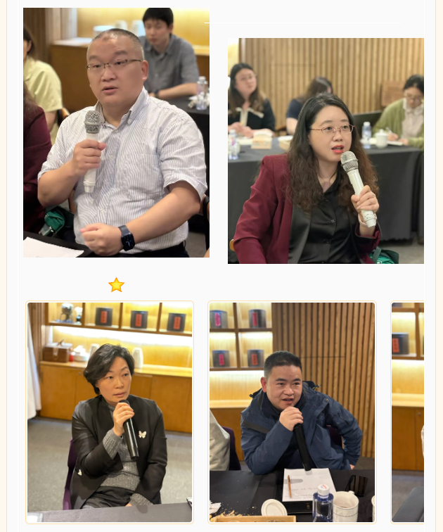 356体育在线官网