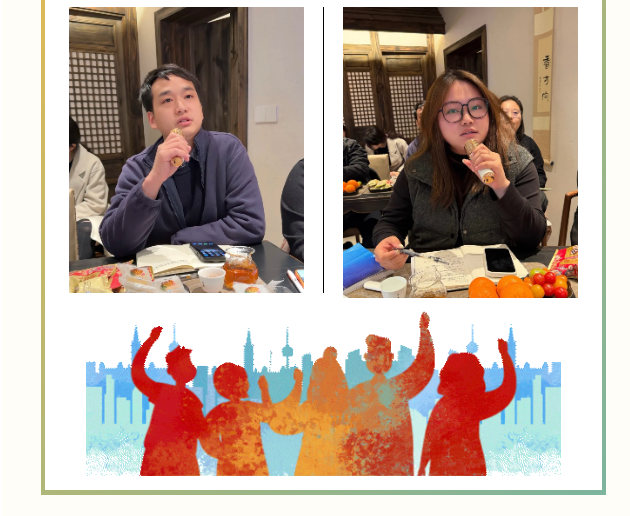 356体育在线官网