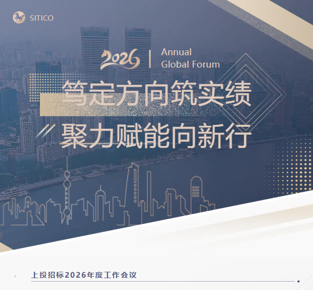356体育在线官网