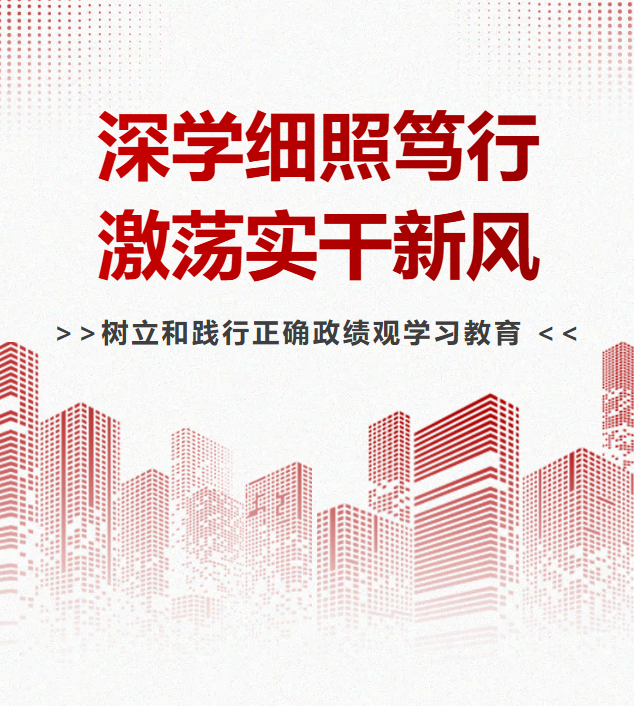 356体育在线官网