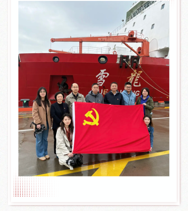 356体育在线官网