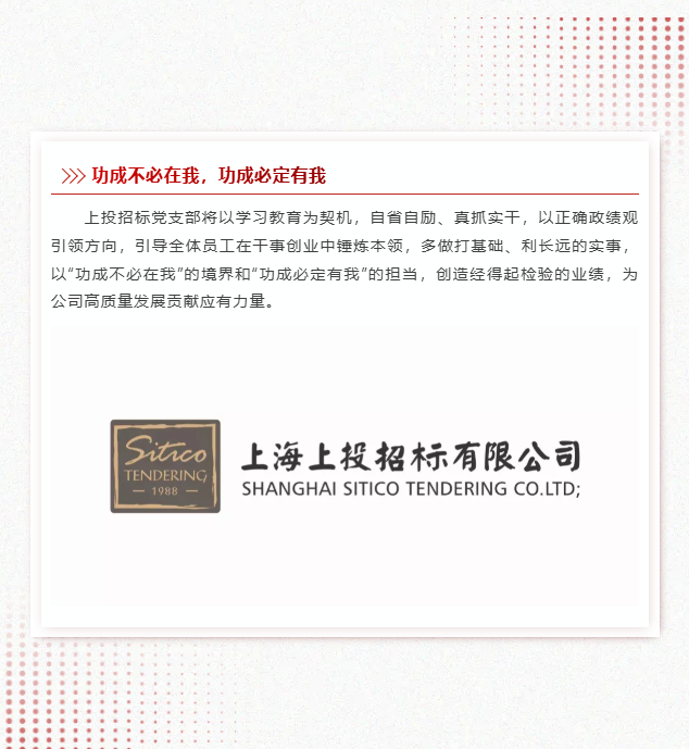 356体育在线官网