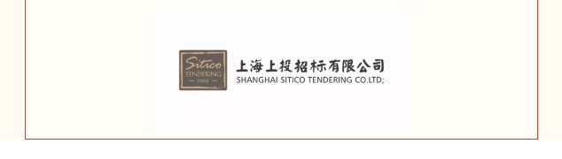356体育在线官网