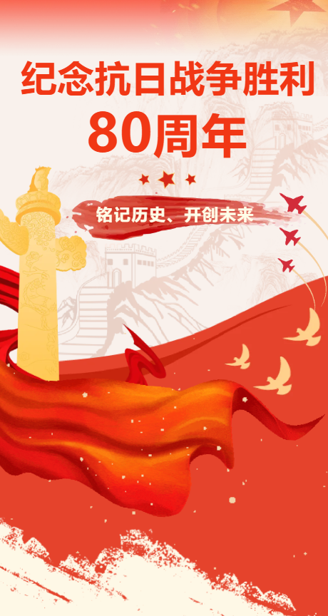 356体育在线官网